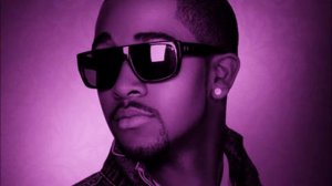 Omarion - Wet (Chopped And Screwed)