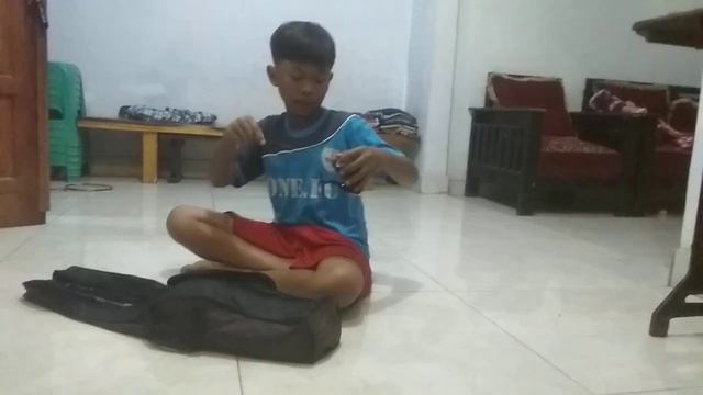 cara giket kail laut ,, dengan kuat смотреть онлайн