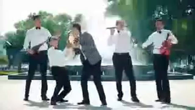 Эркаклар кушиги смотреть онлайн