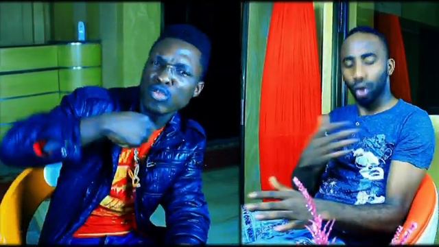 MARIO SALAZAR ET ROSSI THE GAME смотреть онлайн