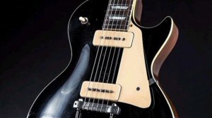 Soul Double Swing Backing Track       II V  I  VI jam track in C