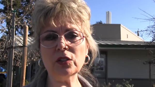 02 13 2013 New Tower with Deborah смотреть онлайн