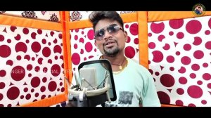 A SUNITA // new koraputia song // singer_Lede #koraputia_new_song @singer_lede_officel