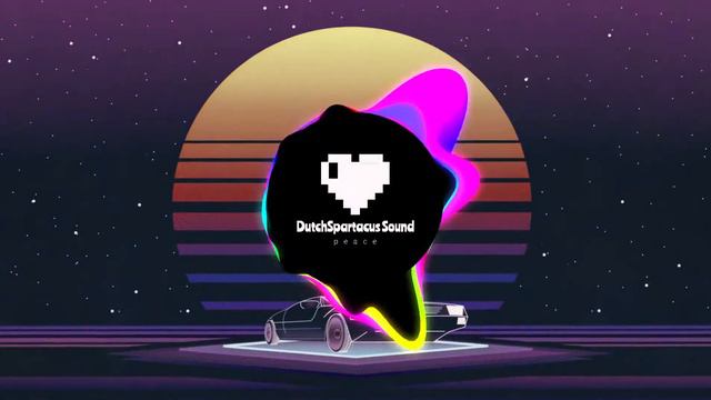 Daði Freyr -Think About Things (DutchSpartacus Remix) смотреть онлайн