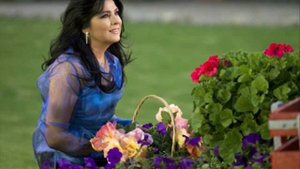 VICTORIA RUFFO vicky love CESAR EVORA