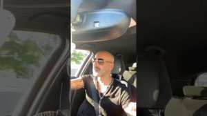 Carpool Nikolaos Sintridis - Stratos Dionisiou, Litsa Diamanti, Pitsa Papadopoulou, Katerina Stanis