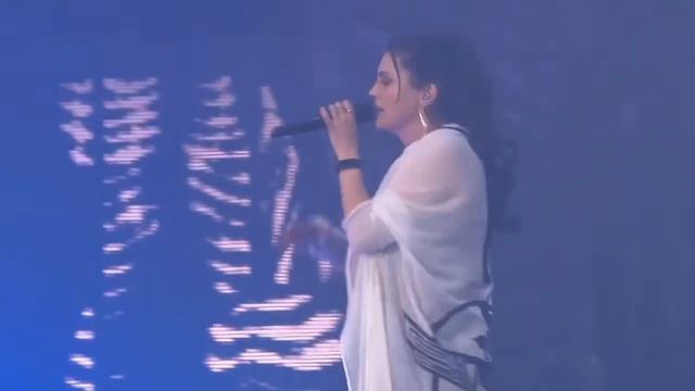 Within Temptation-The Reckoning (live Graspop 2019) HD