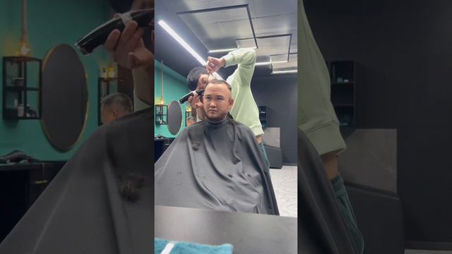 Joldubekov09|| Prank of Kyrgyzstan . Сборник пранков смотреть онлайн