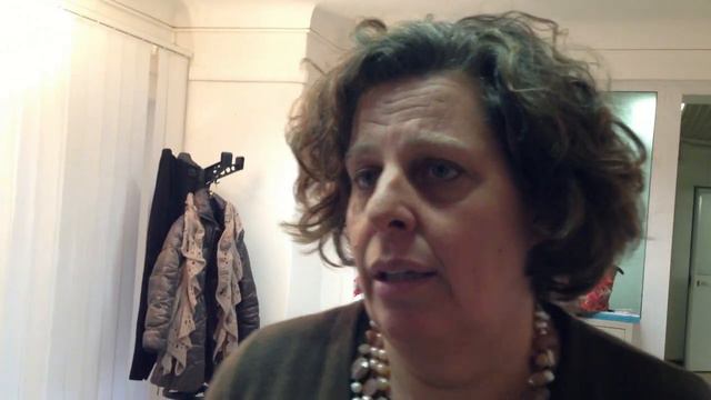 Imu Agricola Anna Asseretto смотреть онлайн