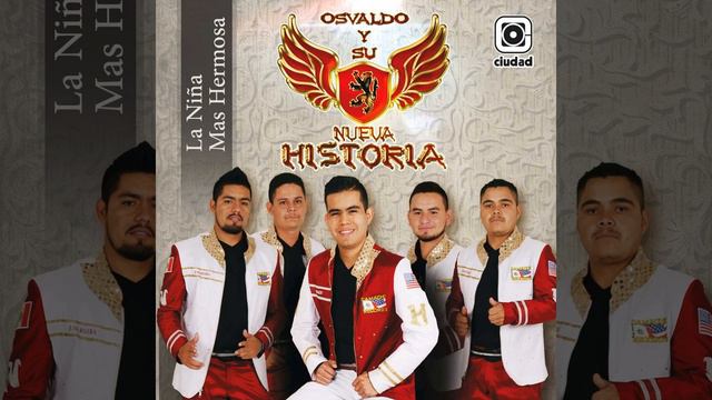 Nada смотреть онлайн