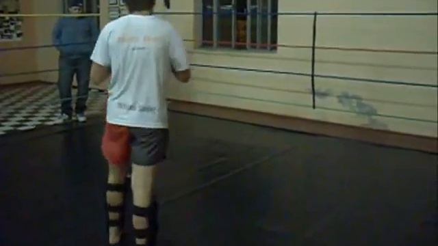 WILLIAN GODOY смотреть онлайн