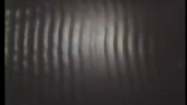 Energieinhalt elektromagnetischer Wellen смотреть онлайн