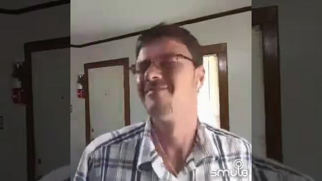 “Free Ride” - Edgar Winter смотреть онлайн