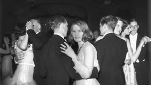 Swinging London Ambrose & His Orch. - Too Many Tears, 1932