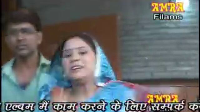 हे अमर सिंह बाबा मेरे || He Amar Singh Baba Mere || New Devotional Song 2017 || Amra Tv смотреть онлайн