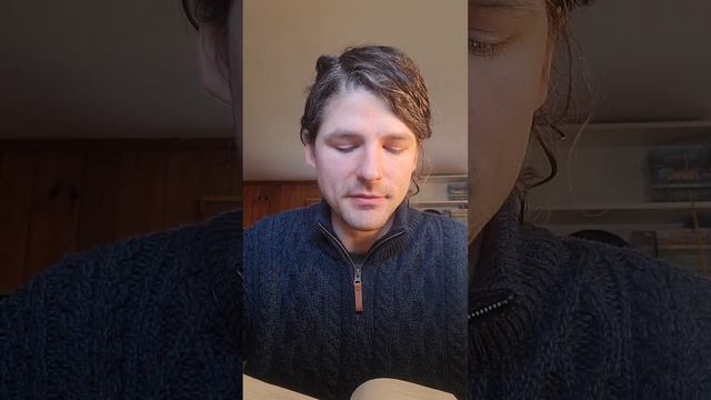 Book Talk For Other Words for Home by Jasmine Warga смотреть онлайн