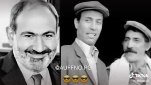 kemal sunal🇹🇷💖🇦🇿💖🇷🇺💗