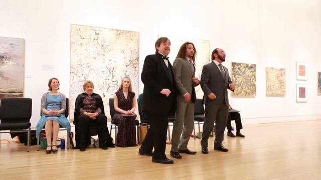 3 Little Maids Mikado LyricTheatreTriton April2015