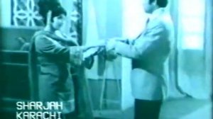 Mera Pyar Salamat Rahe-Mala- Movie Yaadein (1971)