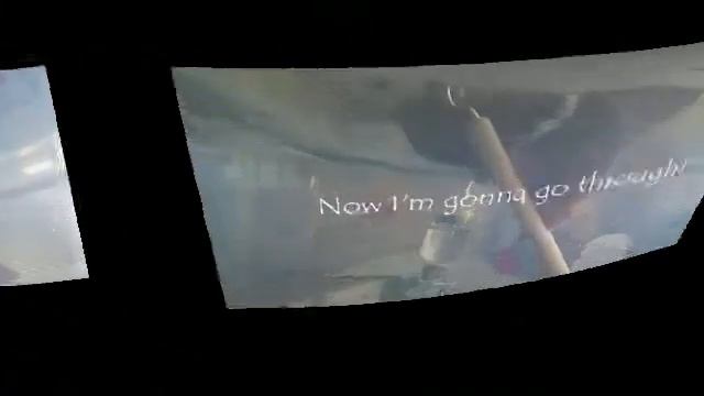 Evie's Midnight Party смотреть онлайн