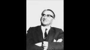 מנחם אבידום- סימפוניה מספר 7 (הפלהרמונית) ביצוע 2 חלק א'