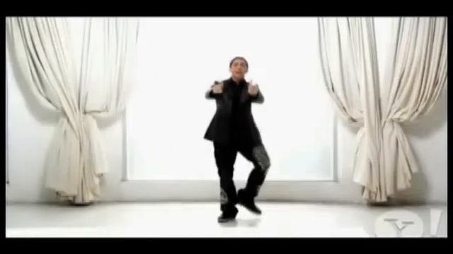 AKon and Colby Odonis and Kardinal Offishall-Beautiful (Mark Krupp & Deeroll Remix) смотреть онлайн