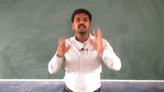 SELECT IIT AFTER +2 INTRODUCTION смотреть онлайн