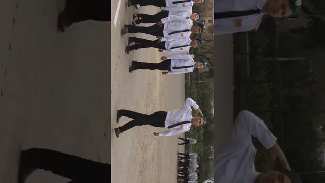 Мойынкум Т.Рыскулов орта мектебi смотреть онлайн