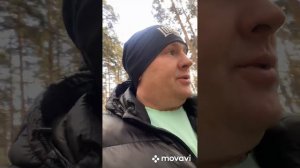 Как так получается, что человек становится зависимым_ (720p)