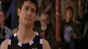 One Tree Hill - 319 - Match Of The Ravens - [Lk49]