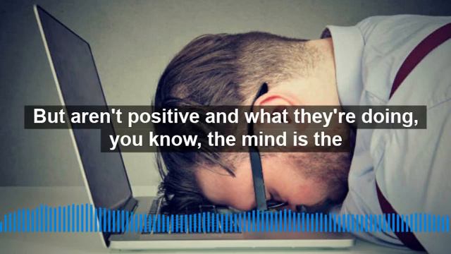 9 TO 5 JOB IS A TRAP Powerful Speech For Youth 9 TO 5 ROUTINE IS A TABOO