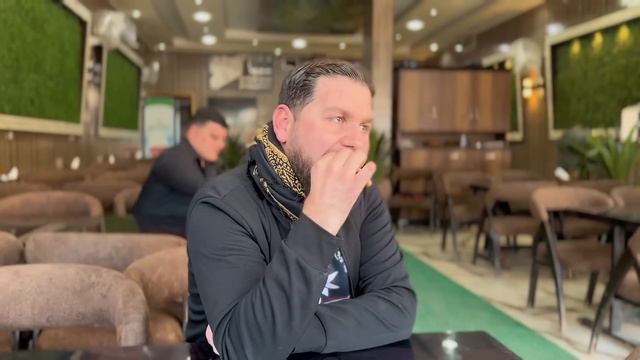 الفرق بالتعامل بين الحلم والواقع 