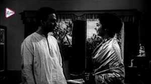 Uttarayan | উত্তরায়ণ | Dramatic Scence | Uttam kumar | Sabitri chatterji | Supriya Devi | Echo Film