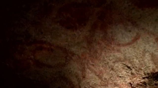 Maltas Tempel, english Version смотреть онлайн