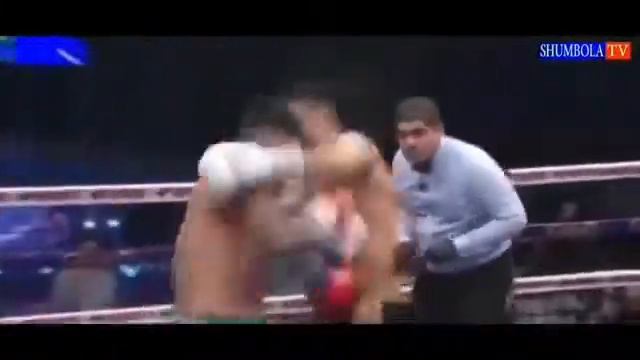 Шахрам гийосов галабаси коринг смотреть онлайн