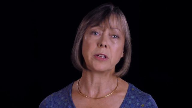 Holocaust Memorial Day 2017: Jenny Agutter смотреть онлайн
