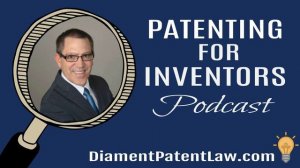 Can I Patent a Board Game? EP130