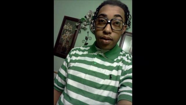 Carlito  I Be смотреть онлайн