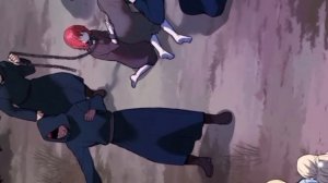 Il était un orphelin mais il devient le mage le plus puissant après sa réincarnation l Récap [1-5]