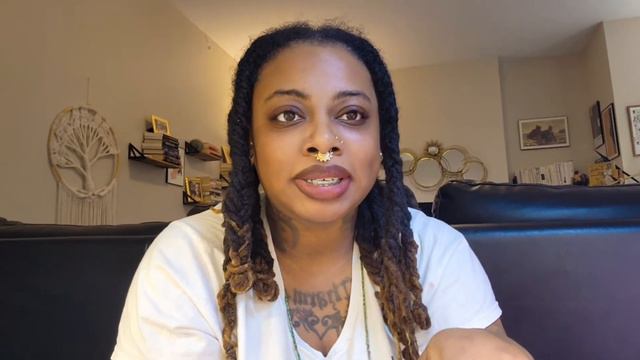 Thoughts  Jay-Z Dragged For His Remarks on Capitalism