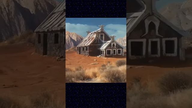 Нейрогерои 3.