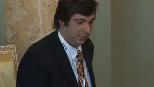 Горчаков смотреть онлайн