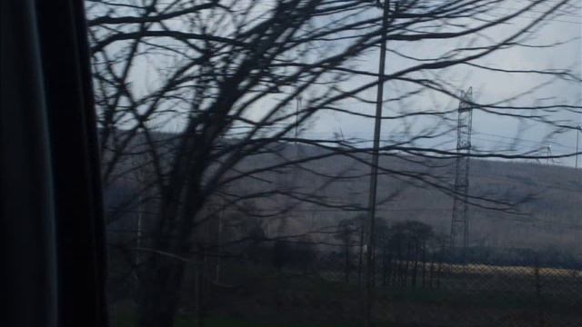 Tomasz Karolak-Zabiore cie własnie tam...xD смотреть онлайн