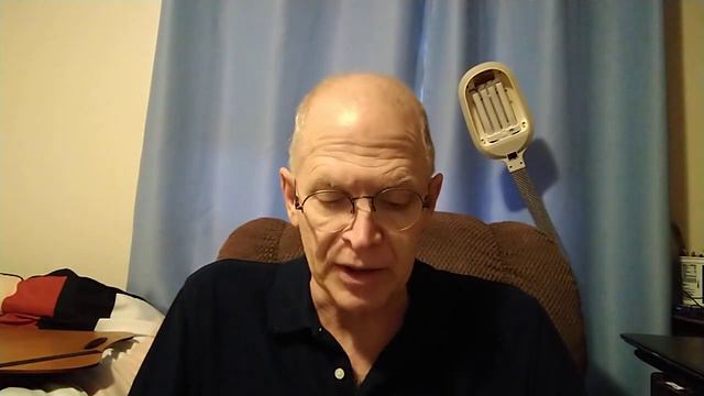 Abraham Hannibal and the Battle for the Throne, by Frances Somers Cocks, chapter 22 смотреть онлайн