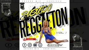 🇻🇪🔥REGGAETON DEL PASADO VOL 1 DJ ARTURO MIX🇻🇪🔥