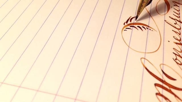 Akkerman Hopjesbruin In A Frankenpen смотреть онлайн