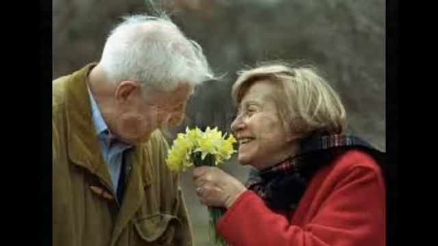 Jeg har elsket dig så længe jeg kan mindes