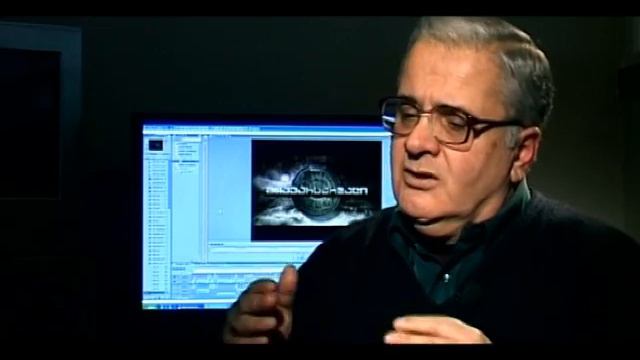 მთავარსარდალი ბაგრატ მეოთხე смотреть онлайн