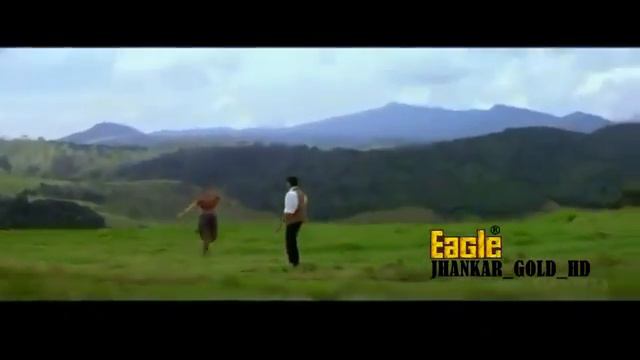 Meri Chudiyan Baji Chhan Eagle JHANKAR HD 1080P SONG MOVIE Prem 1995 смотреть онлайн