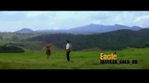 Meri Chudiyan Baji Chhan Eagle JHANKAR HD 1080P SONG MOVIE Prem 1995